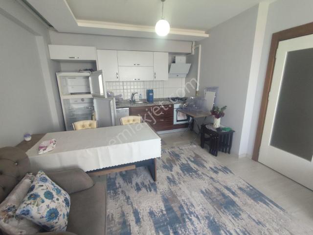Sariçam, Adana içerisinde satılık mülk