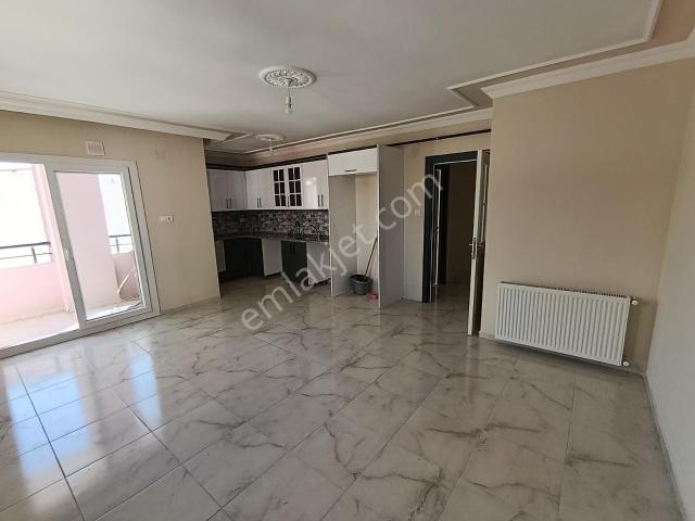 Sariçam, Adana içerisinde kiralık mülk