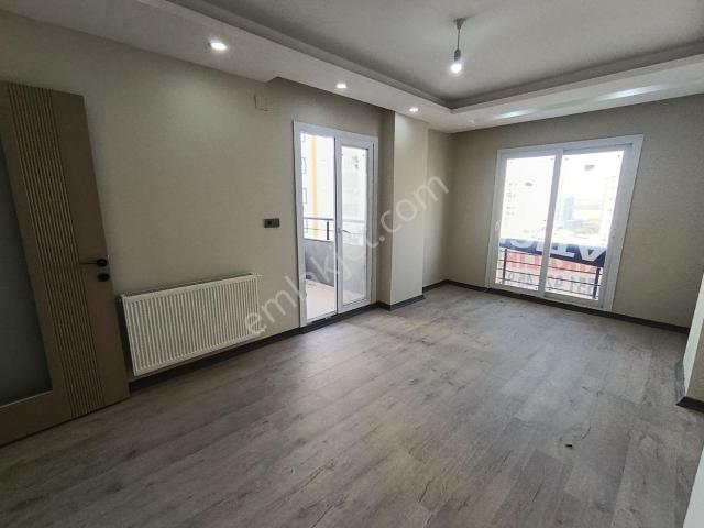 Sariçam, Adana içerisinde kiralık mülk
