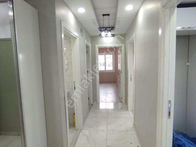 Sariçam, Adana içerisinde kiralık mülk
