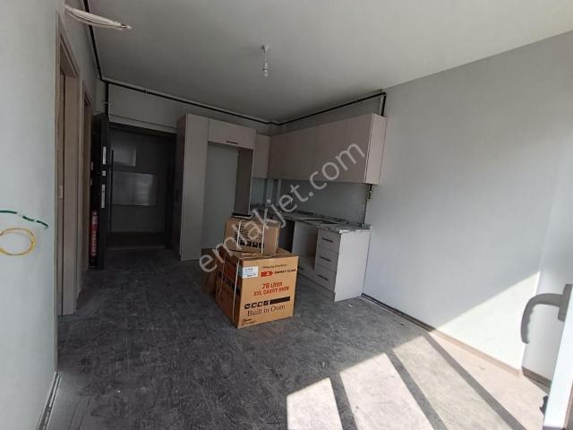 Çukurova, Adana içerisinde kiralık mülk