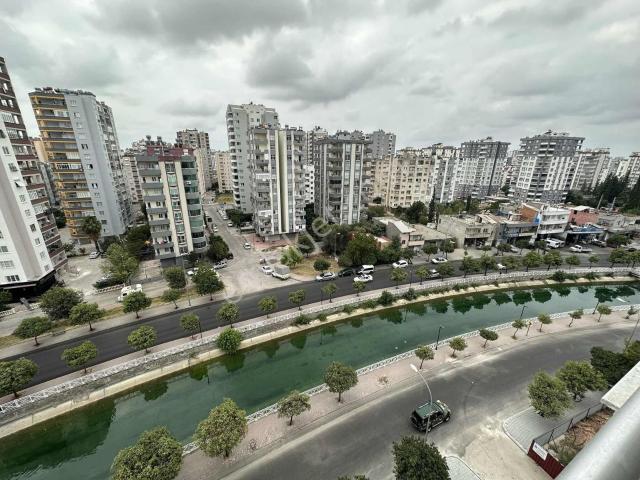 Çukurova, Adana içerisinde kiralık mülk