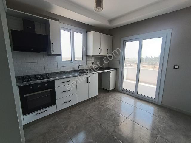 Sariçam, Adana içerisinde satılık mülk