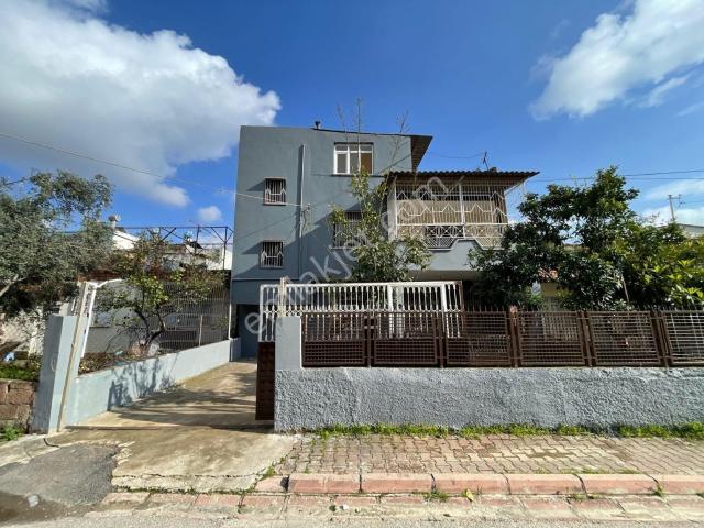 Yüreğir, Adana içerisinde satılık Villa