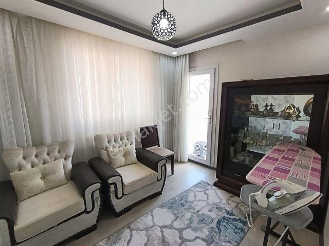 Sariçam, Adana içerisinde satılık mülk