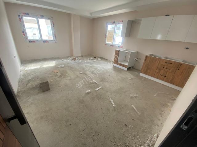 Sariçam, Adana içerisinde satılık mülk