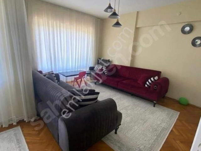 Selçuk, İzmir içerisinde satılık mülk