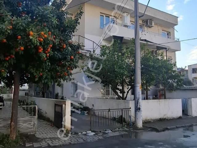 Selçuk, İzmir içerisinde satılık mülk