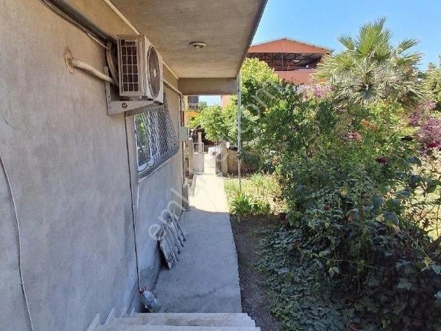 Gaziemir, İzmir içerisinde kiralık mülk