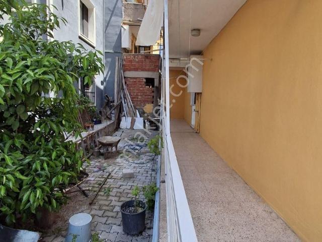 Gaziemir, İzmir içerisinde kiralık mülk