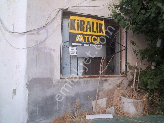 Gaziemir, İzmir içerisinde kiralık mülk