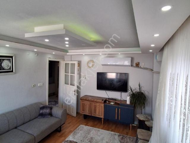 Gaziemir, İzmir içerisinde satılık mülk