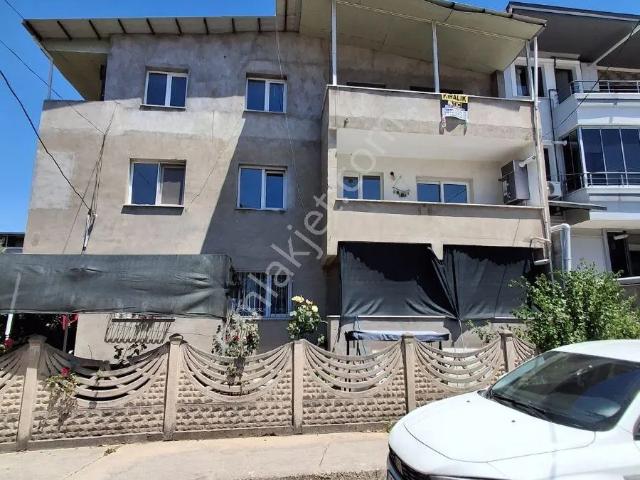 Gaziemir, İzmir içerisinde kiralık mülk