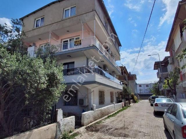 Gaziemir, İzmir içerisinde kiralık mülk