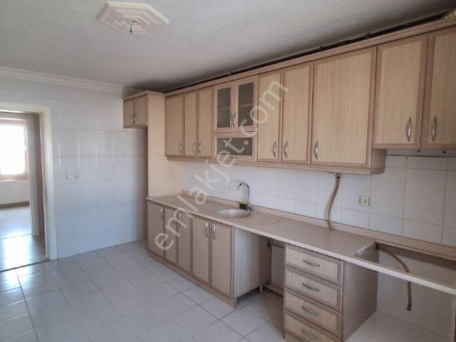 Gaziemir, İzmir içerisinde kiralık mülk