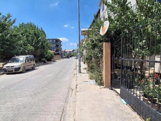 Gaziemir, İzmir içerisinde kiralık mülk