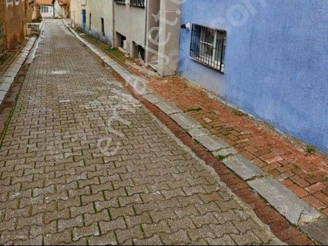 Uşak Merkez, Uşak içerisinde kiralık mülk