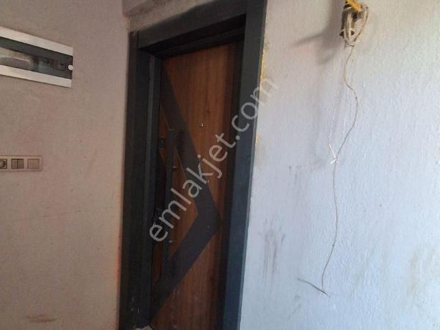 Gaziemir, İzmir içerisinde kiralık mülk