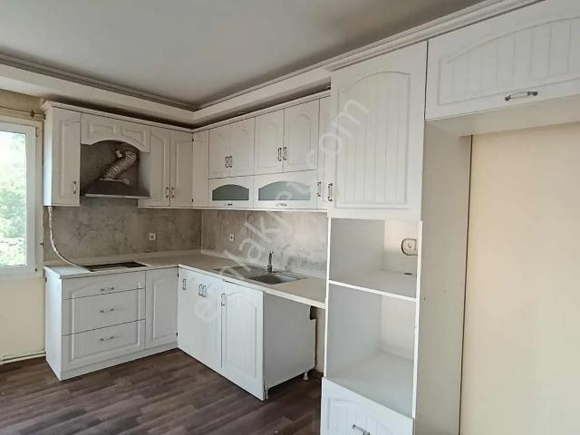 Atatürk Mahallesi, Gaziemir içerisinde kiralık mülk