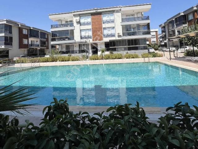 Torbali, İzmir içerisinde satılık mülk