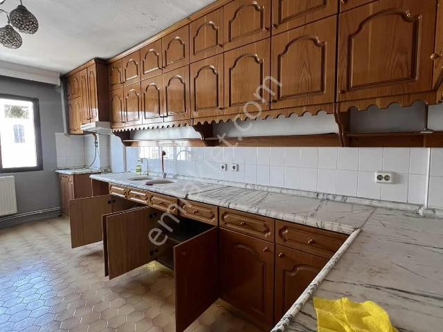 Selçuk, İzmir içerisinde satılık mülk