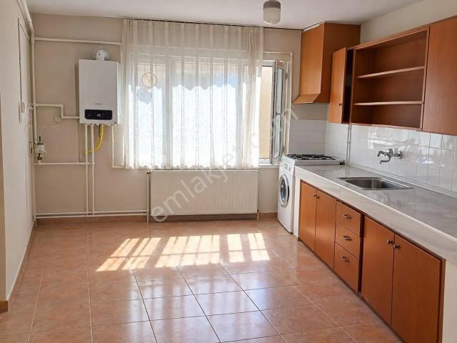 Osmangazi, Bursa içerisinde kiralık mülk