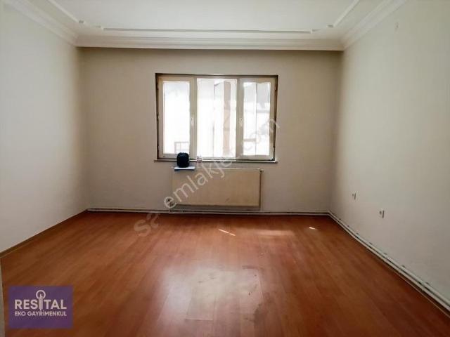 Atıcılar Mahallesi, Osmangazi içerisinde kiralık mülk