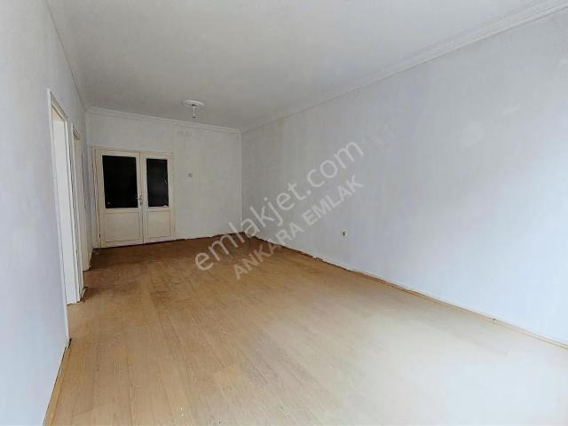 Keçiören, Ankara içerisinde kiralık mülk