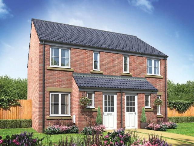 House for rent in Blackhorse, East Devon