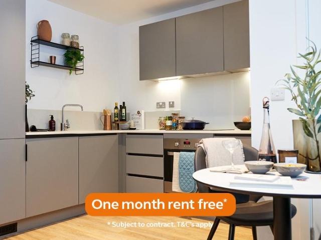 House for rent in Falcon Lodge, Wales