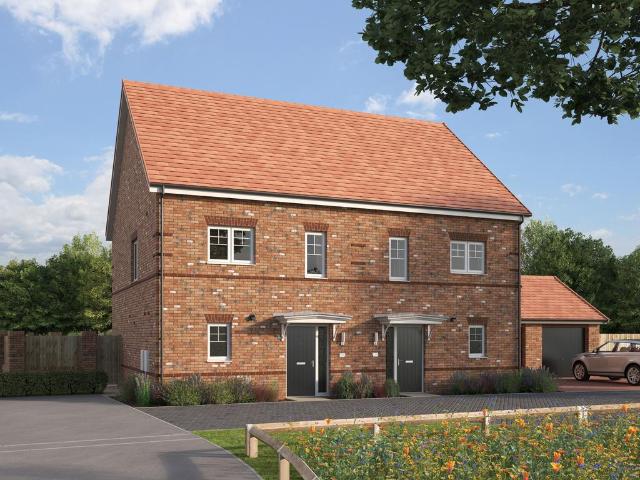 House for rent in Burradon, North Tyneside
