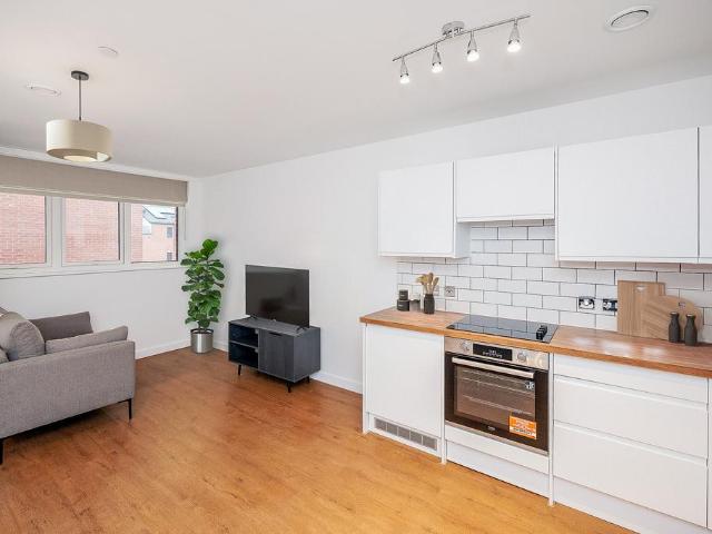 House for rent in The Haulgh, Lee Bank
