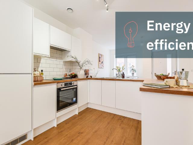 House for rent in The Haulgh, Lee Bank