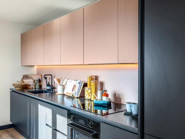 Apartment for rent in London Borough of Barnet, Greater London