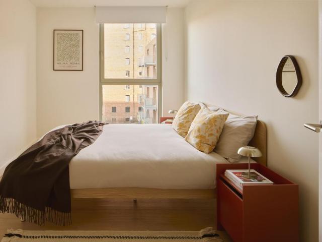 Apartment for rent in Bonnington, City of Edinburgh