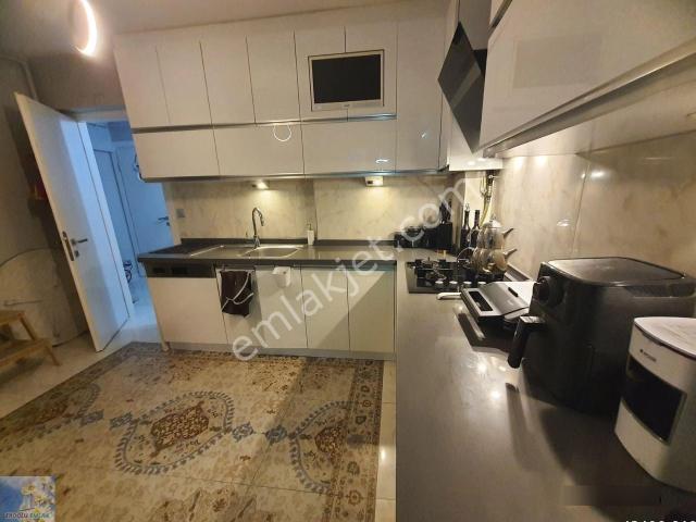 Ataşehir Mahallesi, Çiğli içerisinde satılık mülk