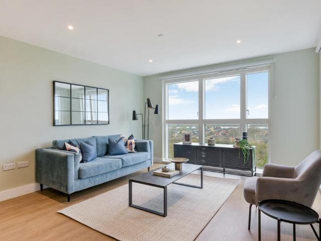 House for rent in Milton Keynes