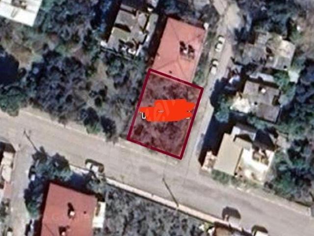 Akçay, İskenderun içerisinde satılık Dükkan