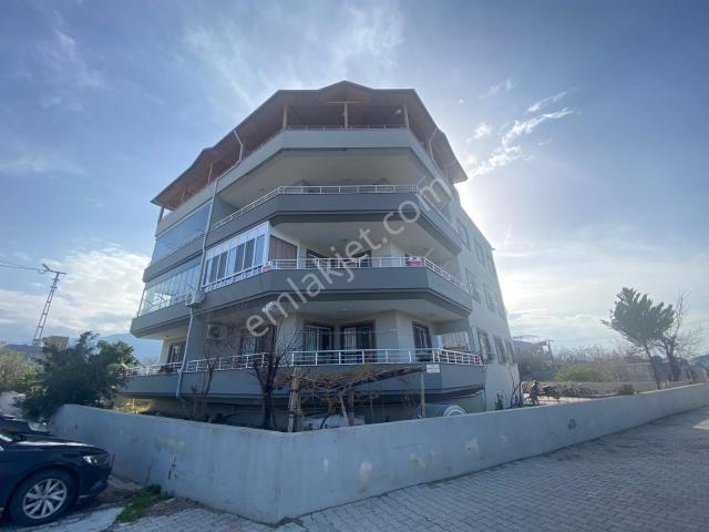 Karaağaç Şarkonak, Arsuz içerisinde kiralık mülk