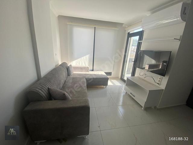 İskenderun, Hatay içerisinde satılık mülk