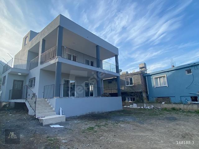 Hatay içerisinde satılık Villa