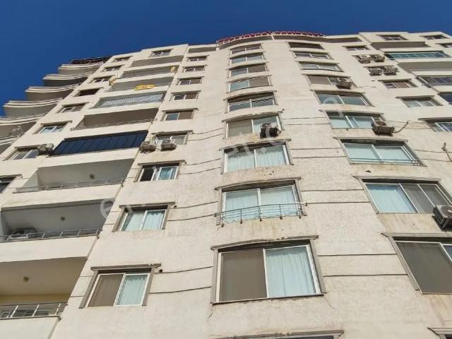İsmet İnönü, İskenderun içerisinde satılık mülk