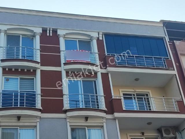 İsmet İnönü, İskenderun içerisinde satılık mülk