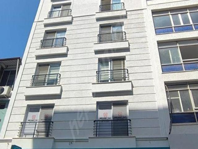 İskenderun, Hatay içerisinde satılık mülk