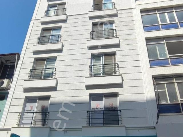 Hürriyet Mah., İskenderun içerisinde kiralık mülk