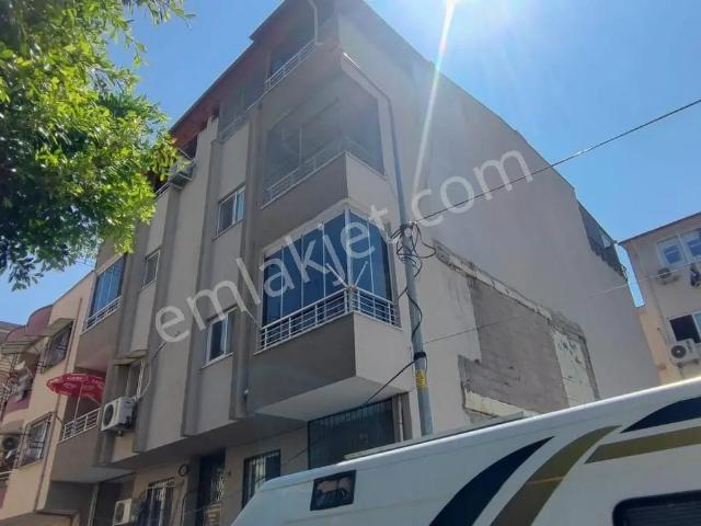 Cumhuriyet Mah., İskenderun içerisinde satılık mülk
