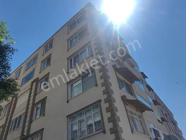 Süleymaniye Mah., İskenderun içerisinde satılık mülk
