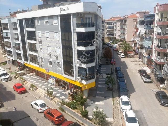 Gaziemir, İzmir içerisinde kiralık mülk
