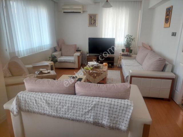 Atıfbey Mahallesi, Gaziemir içerisinde kiralık mülk