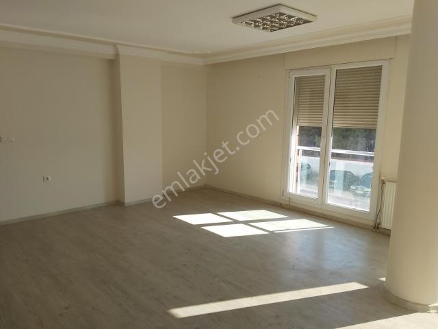 Atıfbey Mahallesi, Gaziemir içerisinde kiralık mülk
